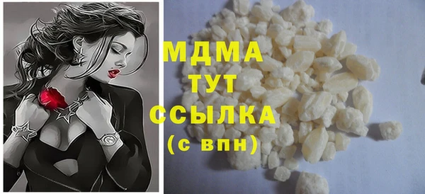 каннабис Пролетарск