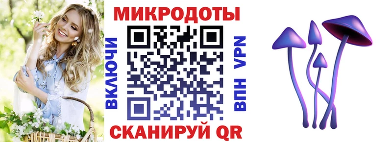 Псилоцибиновые грибы ЛСД  наркота  Верея 